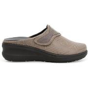 Pantoffels Melluso PD908Z-254219