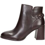 Enkellaarzen Tamaris 1-25346-45