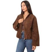 Windjack La Modeuse 76245_P180592