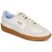 Lage Sneakers Puma Palermo Gentle Meld Wns