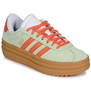 Lage Sneakers adidas VL COURT BOLD J