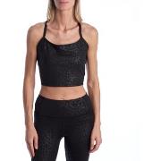 Bralettes/zonder beugel Gap 804208-001