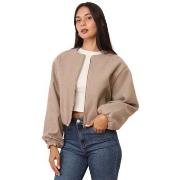 Blazer La Modeuse 76075_P180111