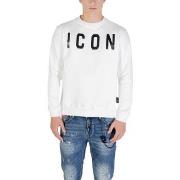 Sweater Icon ICUF2W6F001