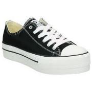 Sportschoenen Victoria 1061100