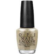Nagellak Opi Nagellak Nail Lacquer