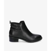 Enkellaarzen Traveris LOR35-2743