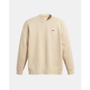 Sweater Levis 35909 0057 THE ORIGINAL HM