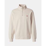 Sweater Levis A8606 0002 ORIGINAL HM 1/4 ZIP