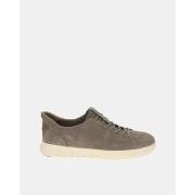 Lage Sneakers Geox U56MAA 00022