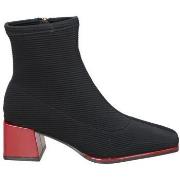 Enkellaarzen Gioseppo INGER