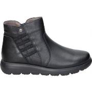 Enkellaarzen Calzazul-Flex 4030