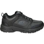 Lage Sneakers Skechers 51896-BBK