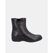 Enkellaarzen Kangaroos 889 11