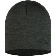 Muts Buff Merino Midweight Beanie
