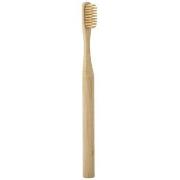 specifieke verzorging Avril - Brosse à dents Poils souples - N°896