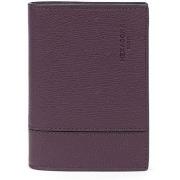 Portemonnee Hexagona DANDY