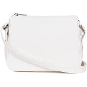 Schoudertas Hexagona MADRID