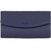 Handtasje Hexagona MADRID