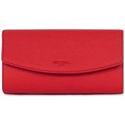 Handtasje Hexagona MADRID