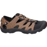 Sandalen Nicoboco KUNAN 25