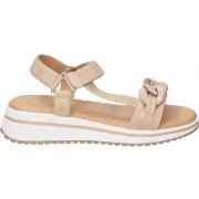 Sandalen D'angela DKO28174