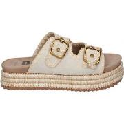 Sandalen D'angela DHF28049