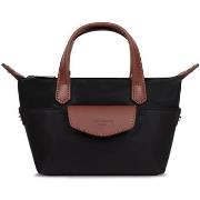 Boodschappentas Hexagona COLLECTIONS DE LA SAISON - Femme