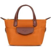 Boodschappentas Hexagona COLLECTIONS DE LA SAISON - Femme