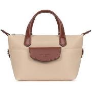 Boodschappentas Hexagona COLLECTIONS DE LA SAISON - Femme