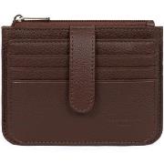 Portemonnee Hexagona CONFORT-1