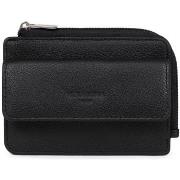 Portemonnee Hexagona CONFORT-1