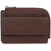 Portemonnee Hexagona CONFORT-1