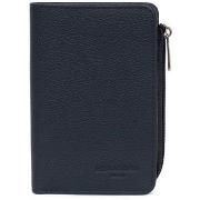 Portemonnee Hexagona CONFORT-1