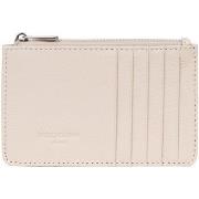 Portemonnee Hexagona CONFORT-1