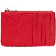 Portemonnee Hexagona CONFORT-1