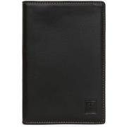 Portemonnee Hexagona FÉLIN