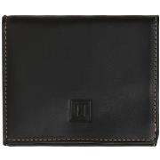 Portemonnee Hexagona FÉLIN