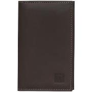 Portemonnee Hexagona FÉLIN