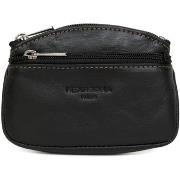 Portemonnee Hexagona FÉLIN