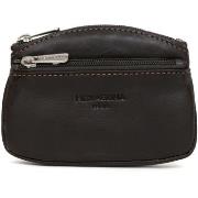 Portemonnee Hexagona FÉLIN