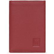 Portemonnee Hexagona SOFT-1