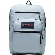Rugzak Jansport Big Student Backpack
