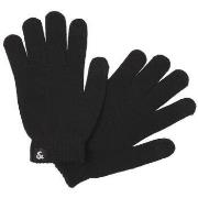 Handschoenen Jack &amp; Jones -