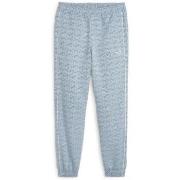 Trainingsbroek Puma -