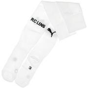Sokken Puma -
