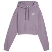 Sweater Puma -
