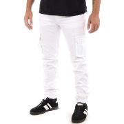 Cargobroek Paname Brothers -