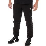 Trainingsbroek Umbro -