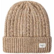 Muts Pepe jeans PL0400007 836